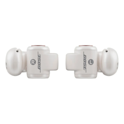BOSE ULTRA OPEN EARBUDS (SUNSET IRIDESCENT) НАУШНИКИ