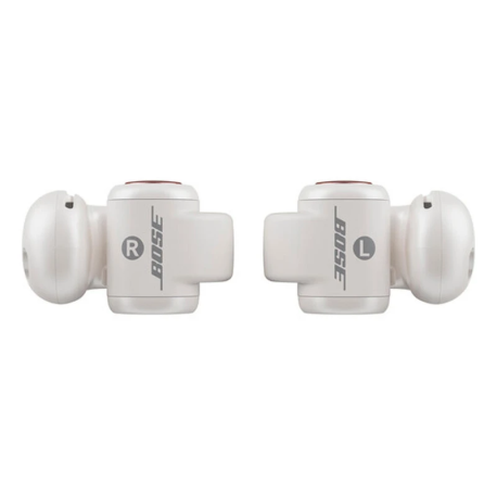 BOSE ULTRA OPEN EARBUDS (SUNSET IRIDESCENT) NAUŞNIK