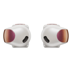 BOSE ULTRA OPEN EARBUDS (SUNSET IRIDESCENT) НАУШНИКИ