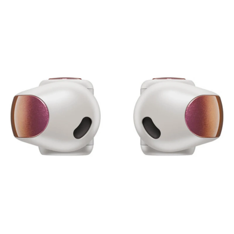 BOSE ULTRA OPEN EARBUDS (SUNSET IRIDESCENT) NAUŞNIK