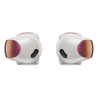 BOSE ULTRA OPEN EARBUDS (SUNSET IRIDESCENT) NAUŞNIK