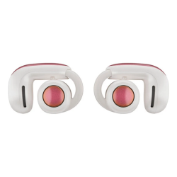 BOSE ULTRA OPEN EARBUDS (SUNSET IRIDESCENT) НАУШНИКИ