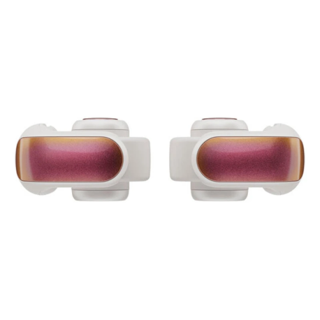 BOSE ULTRA OPEN EARBUDS (SUNSET IRIDESCENT) НАУШНИКИ