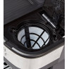 Ariete Moderna 1369 2-i 1-de Kofe Maşyny | Satynal Aşgabat
