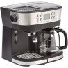 Кофемашина Ariete Moderna 1369 2 в 1 | Satynal Ашхабад