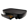 Philips HD6320/20 1500W | Satynal Aşgabat