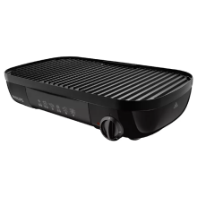 Philips HD6320/20 1500W Duo Plate | Satynal Ашхабад