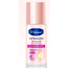 DISAAR NIACINAMIDE & LICORICE WHITENING ROLL-ON ANTI-PERSPIRANT DEODORANT 50ML