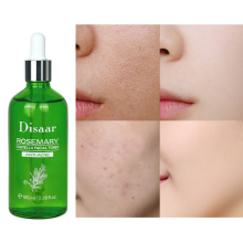DISAAR ROZMARIN WE SENTEÝLA PORALARY BEJERIJI DUWÜRTÜGE GARŞY TONER 100ML