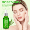DISAAR ROSEMARY OIL-CONTROL & ANTI-REDNESS SERUM 30ML