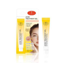 AICHUN BEAUTY ACNE TREATMENT GEL 20G