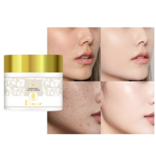 DISAAR NIACINAMIDE & KOJIC ACID CREAM 50G