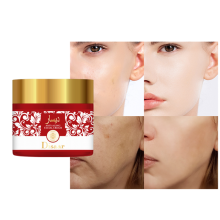 DISAAR RETINOL & NIACINAMIDE CREAM 50G