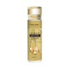BODY LUXURIES ENDAM ÜÇIN SPREÝ MIST 250ML