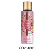 BODY LUXURIES ENDAM ÜÇIN SPREÝ MIST 250ML