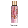 BODY LUXURIES СПРЕЙ-МИСТ ДЛЯ ТЕЛА 250МЛ