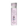 BODY LUXURIES СПРЕЙ-МИСТ ДЛЯ ТЕЛА 250МЛ