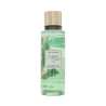 BODY LUXURIES СПРЕЙ-МИСТ ДЛЯ ТЕЛА 250МЛ
