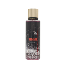 BODY LUXURIES ENDAM ÜÇIN SPREÝ MIST 250ML