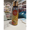 BODY LUXURIES BODY MIST SPRAY 250 ML