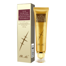 PEI MEI SCAR REMOVAL CREAM 30 G