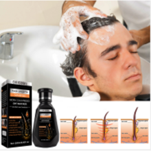 PEI MEI BIOTIN HAIR STRENGTHENING SHAMPOO 250 ML