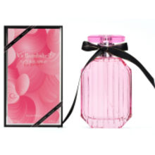 V.V LOVE PERFUME 100 ML