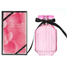 V.V LOVE PERFUME 100 ML