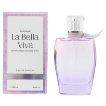 V.V.LOVE MAISON FRANCIS KURKDJIAN BACCARAT ROUGE 540 EXTRAIT DE PARFUM 30 ML