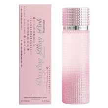 V.V.LOVE LANCOME LA VIE EST BELLE DUHY 100 ML