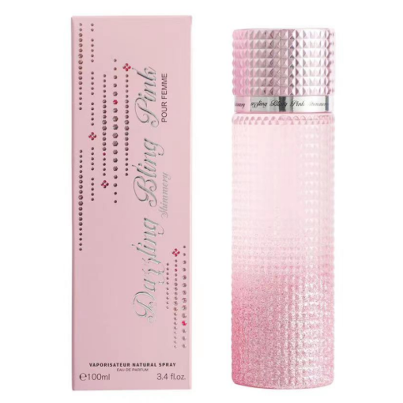 V.V.LOVE LANCOME LA VIE EST BELLE PERFUME 100 ML