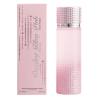 V.V.LOVE LANCOME LA VIE EST BELLE PERFUME 100 ML