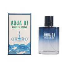 V.V LOVE GIORGIO ARMANI ACQUA DI GIO PROFONDO LIGHTS PERFUME 100 ML