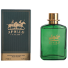 V.V.LOVE RALPH LAUREN POLO PERFUME 100 ML