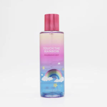 BODY LUXURIES BODY MIST SPREÝ 250 ML