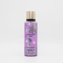 BODY LUXURIES BODY MIST SPREÝ 250 ML