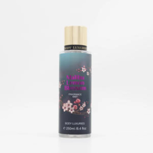 BODY LUXURIES BODY MIST SPREÝ 250 ML