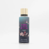 BODY LUXURIES BODY MIST SPREÝ 250 ML