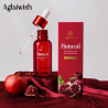 AGLAIWISH RED POMEGRANATE TONER 120 ML