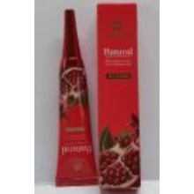 AGLAIWISH RED POMEGRANATE EYE CREAM 15 G