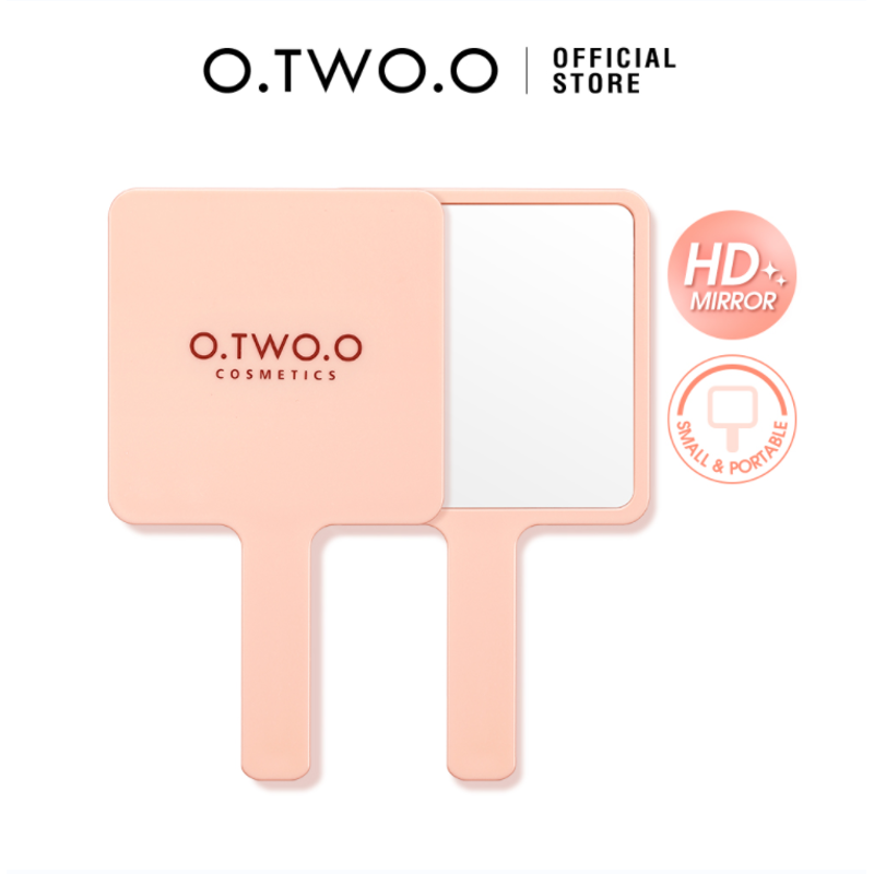 O.OTWO.O MIRROR