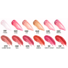 BOB DODAK ULALTÝAN LIPGLOSS 12 RENK 6.5 G