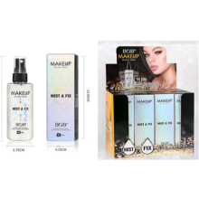 BOB MAKEUP FIXER