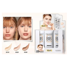 BOB BB KREM #01 #02 #03