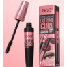 BOB MASCARA