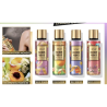 BOB BODY MIST SPRAY 250 ML