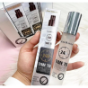 KISS BEAUTY 24H TIME TO PRIMER