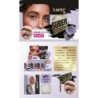 KARITE EYEBROW FIXER LAMINATION SOAP 25G
