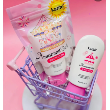KISS BEAUTY ДЕТСКИЙ СОЛНЦЕЗАЩИТНЫЙ КРЕМ SPF90 60МЛ