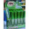 KARITE MASCARA PRIMER